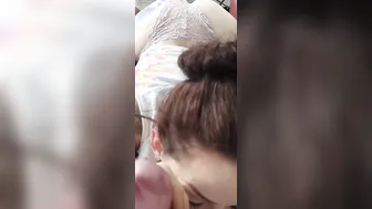 Dick Suck
