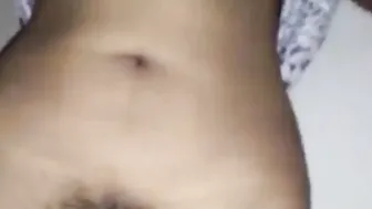 punjab college 18 year old women hardcore