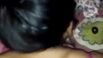 punjab college 18 year old women hardcore