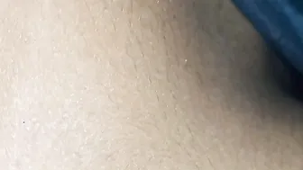 Tamil bimbos boob press part two
