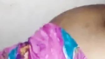 Indian school women sex