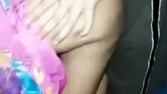 indian school women sex