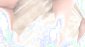 Yummy quickie