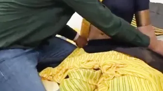 Bartan lelo bahut Shasta mal hai
