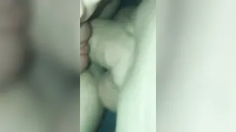 Giving Fiance Fellatio  Fucking