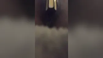 FuckyThingyLooksLikeABee