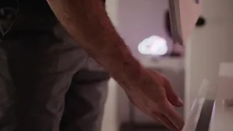 MissaX - Yes Step-Daddy - Teaser
