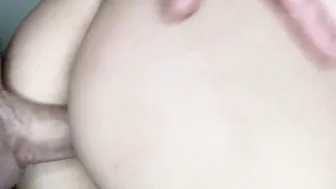 Satisfy Dont Cum into my Twat i Dont take Pill
