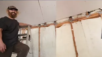 Swaying apart Shorts Compilation