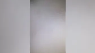Fucking the Babysitter Grandmother