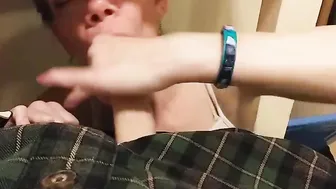 A little Preview