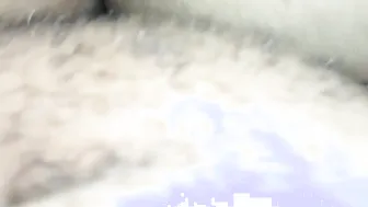 Hard Anal For redbone BBW