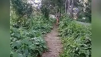 Estrenando Mi Putivestido