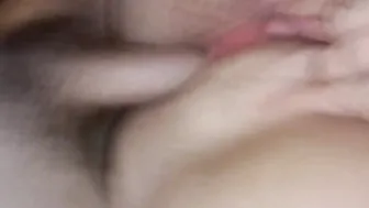 Shhhhhh