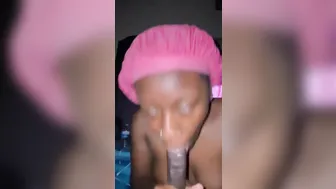 Slender Black Soul Snatcher Pt.three