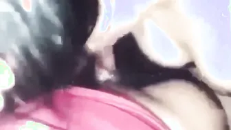 FilipinaChronicles: SABI MO BES MAGPAPATILA LANG NANG ULAN? BAKIT NAKALABAS TITI MO?