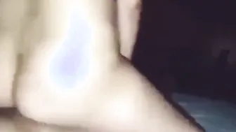 FilipinaChronicles: SABI MO BES MAGPAPATILA LANG NANG ULAN? BAKIT NAKALABAS TITI MO?