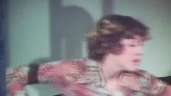 Bed Room porn video – Me and Marla Strangelove (1978 US Dianne Dale full video)