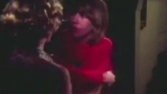 Me and Marla Strangelove (1978 US Dianne Dale full video)