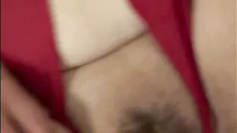 Blowing and fucking