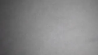 Lekker inside haar warme kutje klaarkomen.