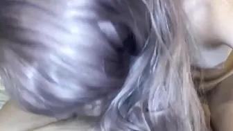 Voluptuous Fucking Sex Tape