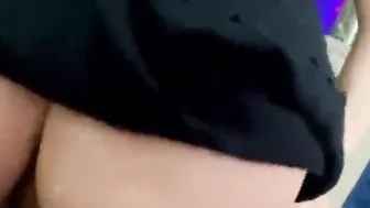 Fock porn video – Bae Fock