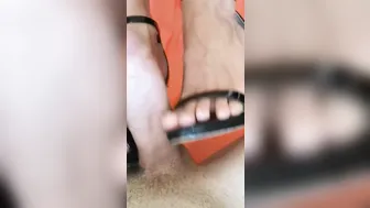 Sega porn video – Sega Coi Tacchi a Spillo