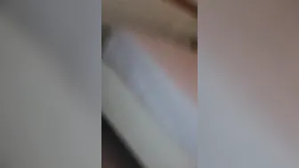 6870