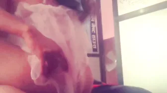 Nepali Lovers having Sex ||  || using Penis Sleeve - XadaCouple
