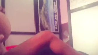 Nepali Lovers having Sex ||  || using Penis Sleeve - XadaCouple