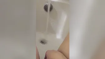 Snatch Play