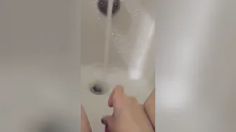 Snatch Play
