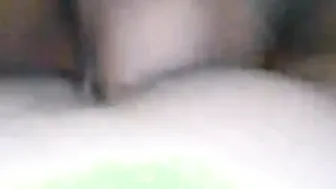 Her Juicy Vagina Eager and I couldnt say no