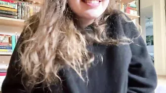 GODDESS AMATEUR BBW GIRLS POSING