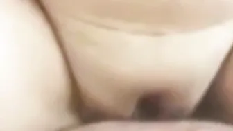 One porn video – One sik three am
