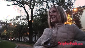 Pretty Amateur Ukrainian women