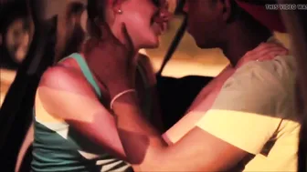 Beauty Sexual Interracial bbcs Compilation three
