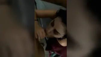 Taking Penis the Right Way