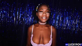 Excited Natural New sluts Body Built For Fucking