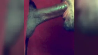 GH Sex Tape one