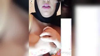 TANGO LIVE MAGI  SOUSOU MAGHRIBIAT P1