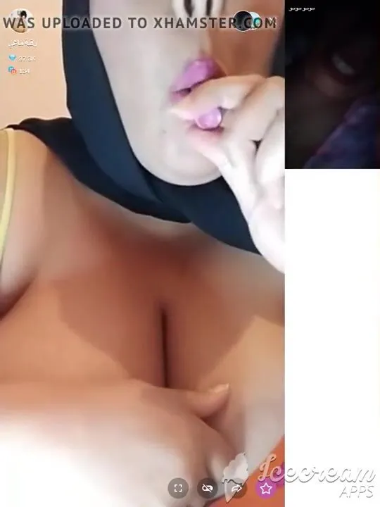 TANGO LIVE MAGI SOUSOU MAGHRIBIAT P1 4kPorn XXX 