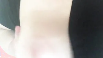 Bbw Piggy Skank Humiliation