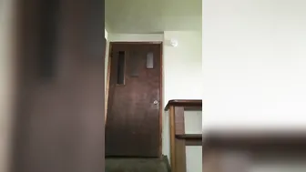 Snapchat Compilation porn video – Suprise Pt.one