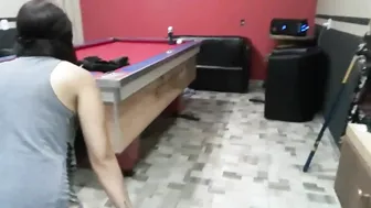 Sex Play Friends