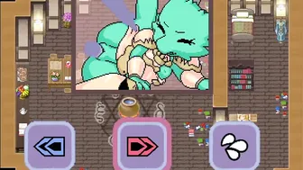Princess  Conquest Gallery Part three / four - Sex Scenes | Anime Game | Princess and Conquest