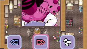 Princess  Conquest Gallery Part three / four - Sex Scenes | Anime Game | Princess and Conquest