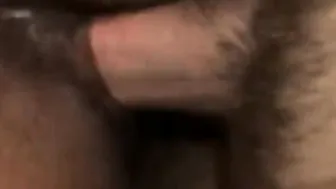 Best Butt into Porn Ride 