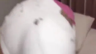 Konoha wants Penis into each of her Fresh chinese Holes
